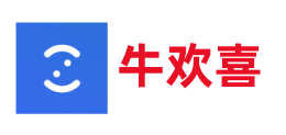 乌兰浩特市翔羽农业有限公司